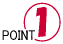 �ݑ�@�ݑ�[�N�@�o�C�g�@�p�[�g�@�d���@���R��/���R�s/�Ԕ�/���/�䌴/�}���ł��T���̕���