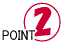 �ݑ�@�ݑ�[�N�@�o�C�g�@�p�[�g�@�d���@���R��/���R�s/�Ԕ�/���/�䌴/�}���ł��T���̕���
