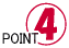 �ݑ�@�ݑ�[�N�@�o�C�g�@�p�[�g�@�d���@���R��/���R�s/�Ԕ�/���/�䌴/�}���ł��T���̕���