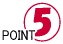 �ݑ�@�ݑ�[�N�@�o�C�g�@�p�[�g�@�d���@���R��/���R�s/�Ԕ�/���/�䌴/�}���ł��T���̕���